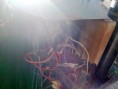 /album/photos-de-catatchopt/installation-electrique/